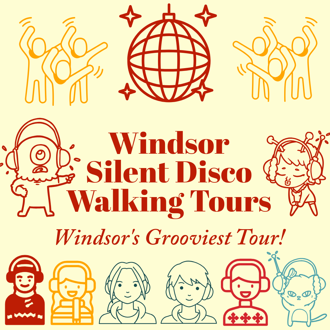 windsorsilenttours.com